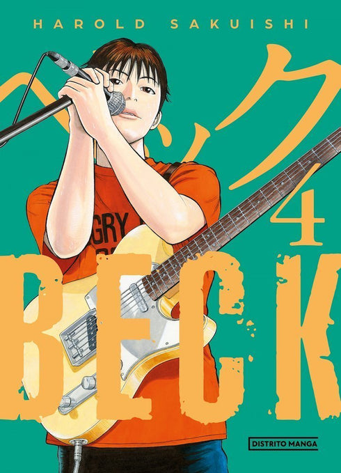 Beck 04